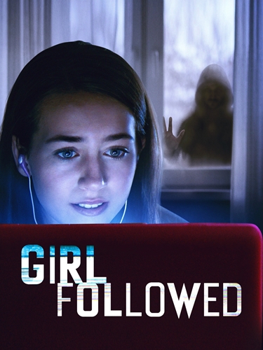 The Movie Girl Followed