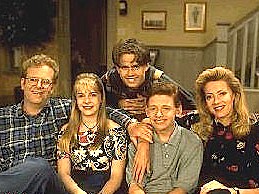 [CC] Clarissa Explains It All 1991 The Complete Series On 18 DVDs 