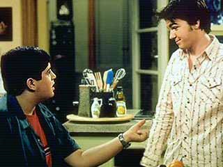 [CC] DRAKE AND JOSH 2004 THE COMPLETE TV SERIES ON DVD + 3 MOVIES Miranda Cosgrove nickelodeon 