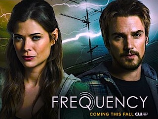 [CC] Frequency 2016 DVD Daniel Bonjour Lenny Jacobson Devin Kelley Peyton List 