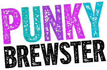 [CC] Punky Brewster 2021 The Complete Series On 4 DVDs 
