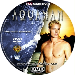 [DOWNLOAD] AQUAMAN 2006 THE UNAIRED PILOT 