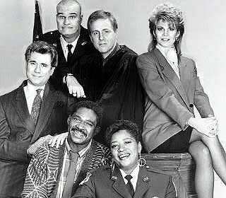 [DOWNLOAD] [CC] Night Court (1984) The Complete Series 