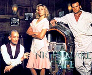 [DOWNLOAD] Nightmare Cafe 1992 Robert Englund  