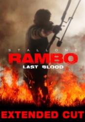 [DOWNLOAD] Rambo Last Blood extended version from 2019 
