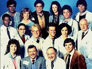 [DOWNLOAD] ST ELSEWHERE FOR COLLEEN 