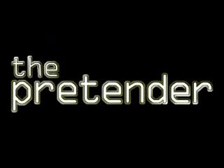 [DOWNLOAD]The Pretender The Complete TV Series +2 Movies Michael T. Weiss ,Andrea Parker