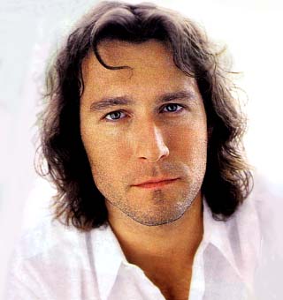 [DOWNLOAD] The Visitor 1998 THE COMPLETE TV SERIES John Corbett Grand L. Bush Leon Rippy Steve Railsback 