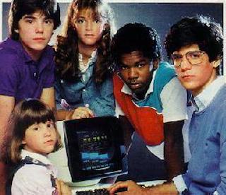 [DOWNLOAD] WHIZ KIDS 1983 MP4 