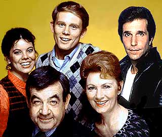 [DOWNLOAD] Happy Days 1974 The Complete Series Seasons 1 Through 11 
