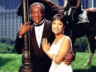 The Cosby Mysteries 1994 The Complete Series On 6 DVDs Bill Cosby Rita Moreno  