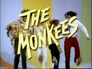 The Monkees (1966) The Complete Series On 12 DVDs 