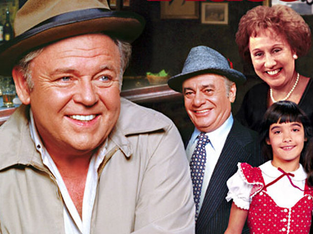 [CC] Archie Bunker's Place 1979 The Complete Series On 24 DVD's