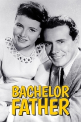 Bachelor Father (1957-1962) The (ALMOST) Complete Series On 16 DVDs 