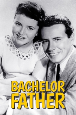 Bachelor Father (1957-1962) The (ALMOST) Complete Series On 16 DVD's - 