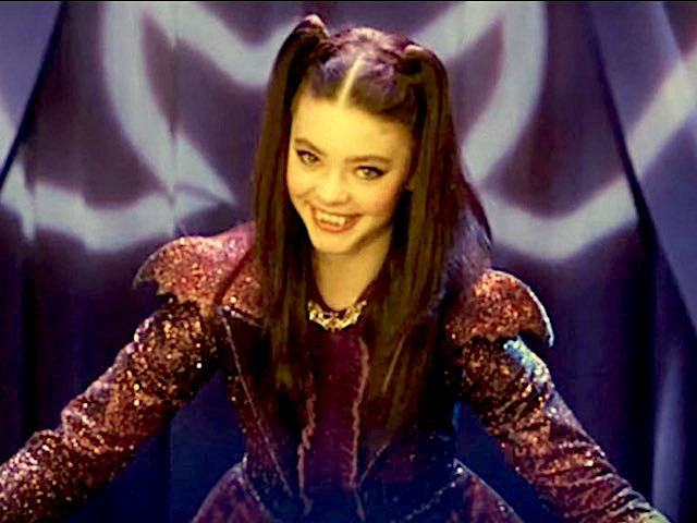 [CC][DOWNLOAD] Shark 2006 The Complete 2nd Season James Woods Jeri Ryan Danielle Panabaker Kevin Pollak 