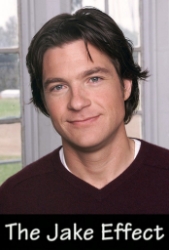 The Jake Effect 2006 The Complete Series On DVD Jason Bateman Nikki Cox 
