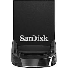 [USB] PASTOR DOUG  